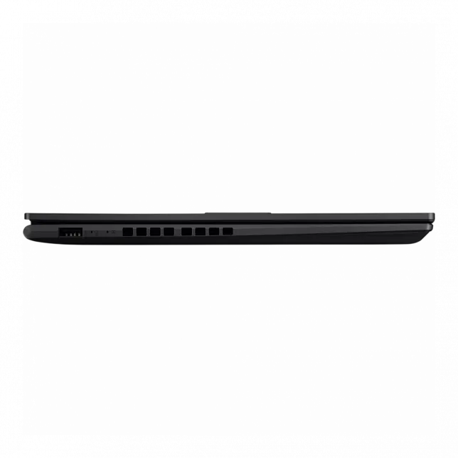 Ноутбук ASUS Vivobook 14 M1405NAQ-LY030 14" WUXGA IPS, AMD R5-150, 16GB, F512GB, UMA, NoOS, Чорний