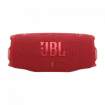 Акустика JBL Charge 6 (Red)