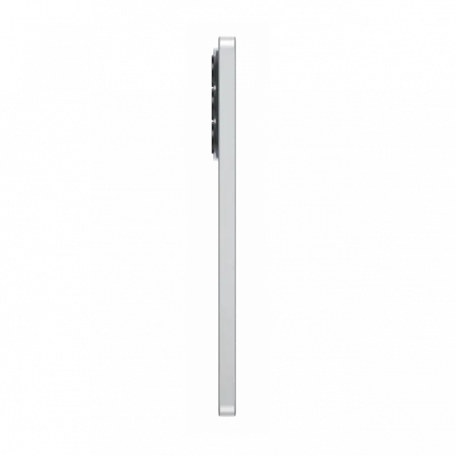 Смартфон Samsung Galaxy A37 5G 6.7" 8/256ГБ White