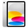 б/у Apple iPad 11 (2025)