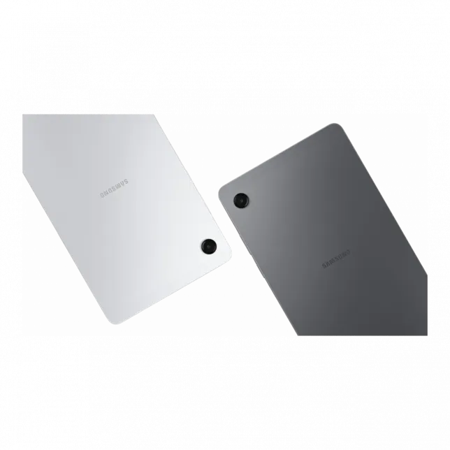 Планшет Samsung Galaxy Tab A11 (X130) 8.7" 8ГБ, 128ГБ Gray