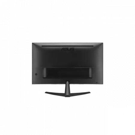 Монітор Asus 21.45" VY229Q HDMI, DP, MM, IPS, 75Hz, 1ms, FreeSync