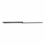 Ноутбук Lenovo V15-G4 15.6" FHD IPS AG, AMD R3-7320U, 8GB, F256GB, UMA, DOS, чорний