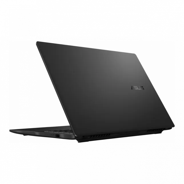 Ноутбук ASUS Vivobook V16 V3607VP-RP019 16" WUXGA, Intel 5 210H, 16GB, F512GB, NVD5070-8, NoOS, Чорний