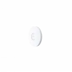 Точка доступу TP-LINK EAP653 AX3000, 1xGE LAN, PoE, Passive PoE