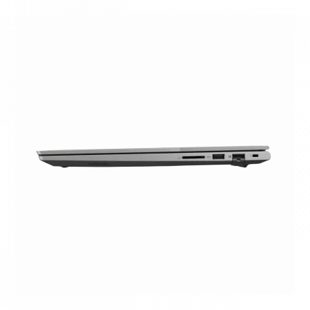 Ноутбук Lenovo ThinkBook 16-G7 16" WUXGA IPS AG, AMD R5-7535HS, 16GB, F512GB, UMA, DOS, сірий