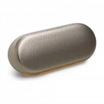 Акустика Harman/Kardon Luna 2 White Sand