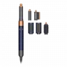 Стайлери Dyson