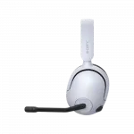 Ігрова гарнітура Sony Inzone H5 (White) (UA)