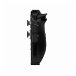 Ігрова консоль Legion Go 2 8ASP2, 32GB, F2TB