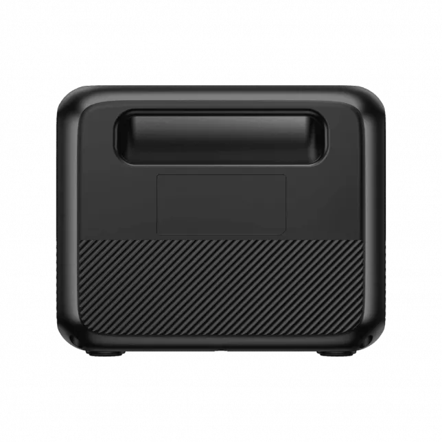 Зарядна станція BLUETTI AC70P 1000W 864Wh