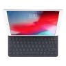 Smart Keyboard для iPad 10.2 (Black) 