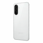 Смартфон Samsung Galaxy A26 5G 6.7" 6/128ГБ White