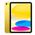 б/у Apple iPad 11 128GB, Wi-Fi (Yellow) (2025) (MD4D4)