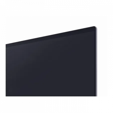 Монітор Samsung 32"S32FM902 HDMI, USB, Bluetooth, MM, OLED, 3840x2160, 165Hz, 0.03ms, HDR10+