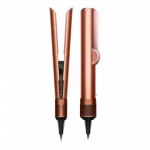 Випрямляч Dyson Airstrait straightener (Amber Silk)