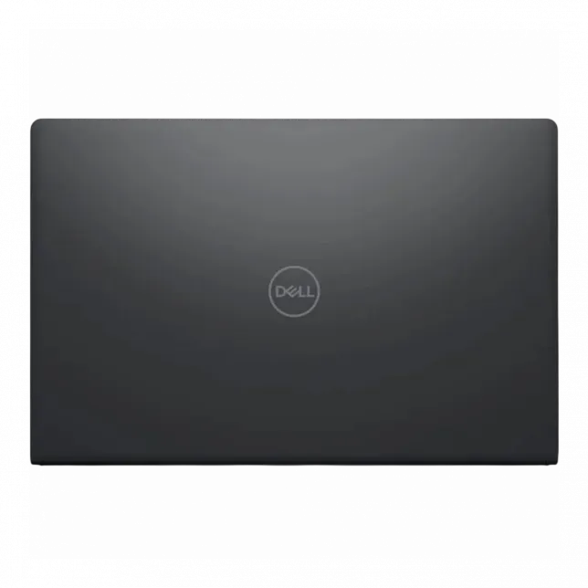 Ноутбук Dell Pro 15 Essential 15.6" FHD AG, Intel i5-1334U, 16GB, F512GB, UMA, Win11P, чорний