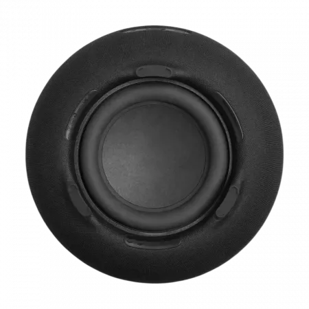 Акустика Harman/Kardon Aura Studio 5 Wi-Fi Black