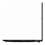Ноутбук ASUS Vivobook V16 V3607VP-RP011 16" WUXGA, Intel 7 240H, 32GB, F1TB, NVD5070-8, NoOS, Чорний