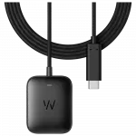 Зарядний пристрій WHOOP Basic Charger для WHOOP 5.0 / MG
