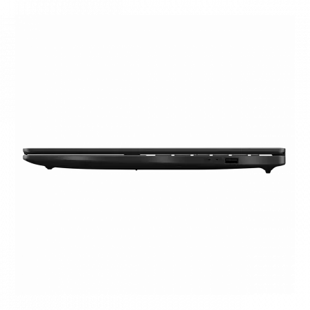 Ноутбук ASUS Vivobook V16 V3607VM-RP013 16" WUXGA, Intel 5 210H, 32GB, F1TB, NVD5060-8, NoOS, Чорний