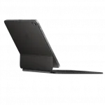 Apple Magic Keyboard для iPad Air 11 (M3) (Black)