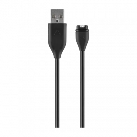 Кабель зарядки / передачі даних USB-A 0,5 метра для Garmin
