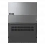 Ноутбук Lenovo ThinkBook 16-G6 16" WUXGA IPS AG, Intel i5-13420H, 16GB, F512GB, UMA, DOS, сірий