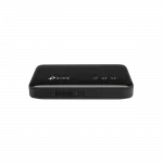 Мобільний Маршрутизатор TP-LINK M7005 N150, 4G/LTE, 2400мА*год