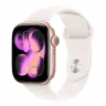 б/у Apple Watch Series 11