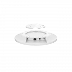 Точка доступу TP-LINK EAP772 BE11000 1x2.5GE, PoE