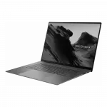 Ноутбук ASUS Zenbook S16 UM5606GA-SS203W 16" 3K OLED, AMD AI 9 465, 32GB, F2TB, UMA, Win11, Сірий