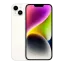 iPhone 14 Plus