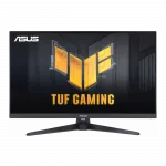 Монітор Asus 31.5" TUF Gaming VG328QA1A 2xHDMI, DP, USB, MM, VA, 170Hz, 1ms, sRGB 100%, FreeSync