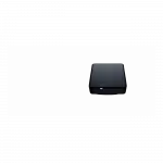 Мережевий відеореєстратор Ajax NVR HDC 8 black, HDMI, 12V, 8 каналів, чорний, 140349.122.BL1