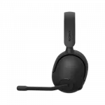 Ігрова гарнітура Sony Inzone H5 (Black) (UA)