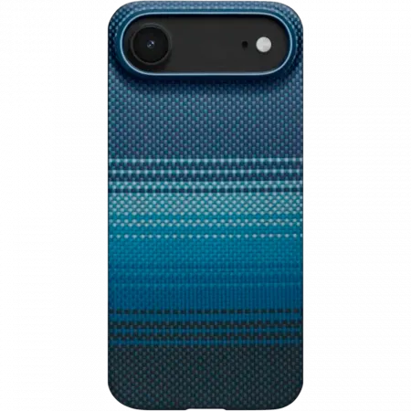 Чохол Pitaka Ultra-Slim Moonrise для iPhone Air