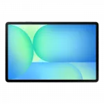 Планшет Samsung Galaxy Tab S10 FE+ (X620) 13.1" 8ГБ, 128ГБ Gray