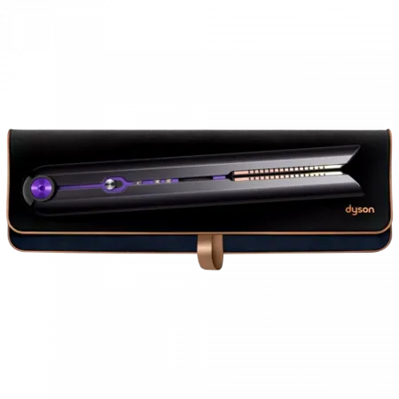 Випрямляч Dyson Corrale Professional Version (Black)