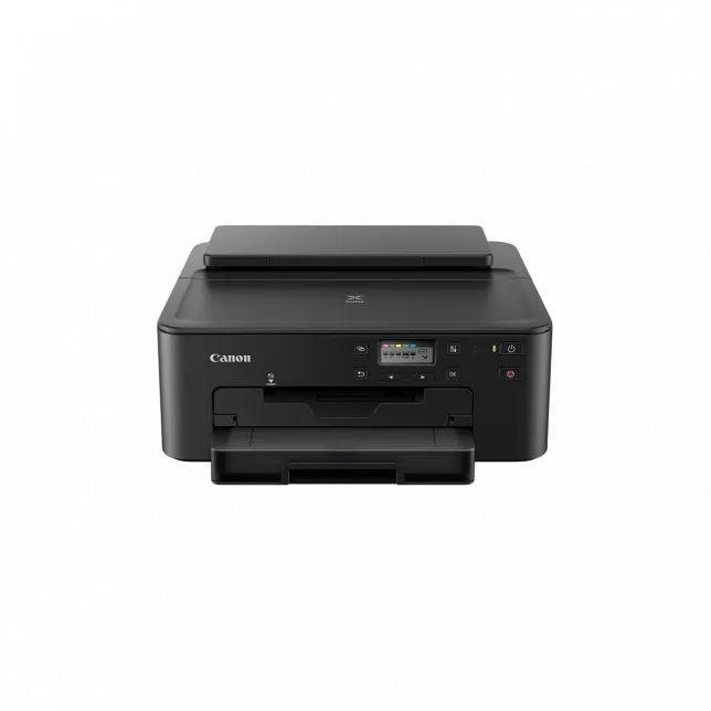 Принтер А4 Canon PIXMA TS704 з WI-FI