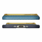 Чохол Pitaka Edge Ultra-Slim для iPhone Air California Dream-04
