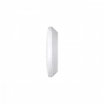 Точка доступу TP-LINK EAP723 BE3600 1x2.5GE, PoE, Passive PoE