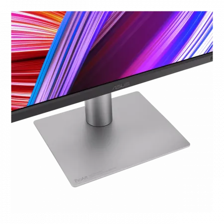 Монітор Asus 31.5" ProArt PA329CRV 2xHDMI, 2xDP, USB-C, 3xUSB, MM, IPS, 3840x2160, DCI-P3 98%, AdaptiveSync, Pivot, HDR400