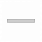 Мережевий відеореєстратор Ajax NVR H2D16PAC 16 white, HDMI 4K, 2 HDD, 16 PoE, 16 каналів, білий, 140917.122.WH1