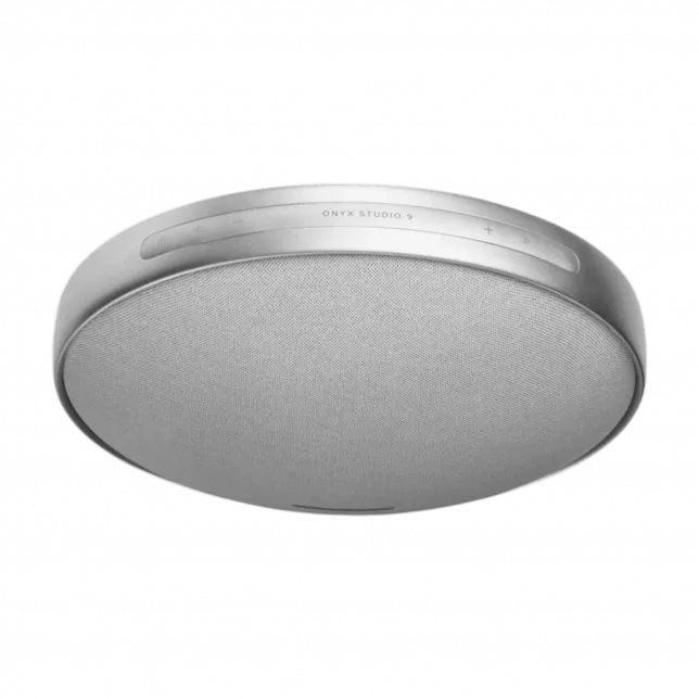 Акустика Harman/Kardon Onyx Studio 9 Gray