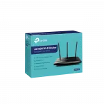 Маршрутизатор TP-LINK ARCHER A8 AC1900, 4xGE LAN, 1xGE WAN