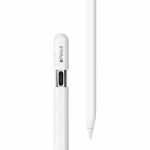 Apple Pencil (USB-C)