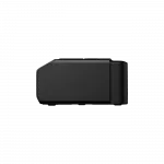 Принтер А3+ Canon imagePROGRAF PRO-310
