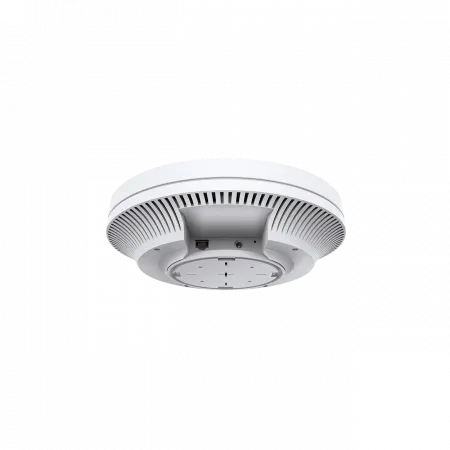 Точка доступу TP-LINK EAP660 HD AX3600, 1x2.5GE, PoE