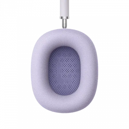 Apple AirPods Max USB-C 2024 (Purple)